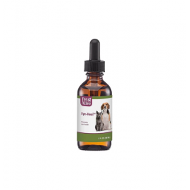PetAlive Eye Heal 專門針對眼睛感染 59ml
